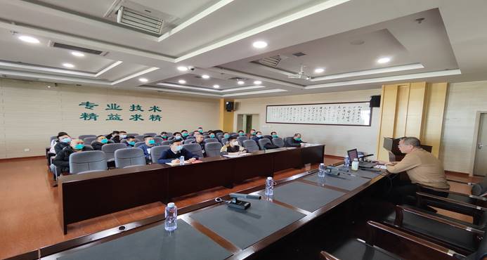 微信图片_20230406091523