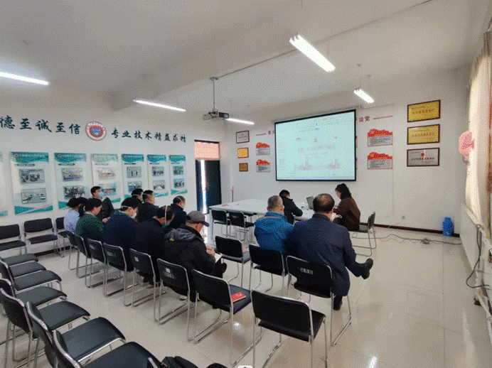微信截图_20230411085704